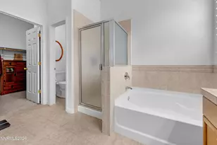 1714 Colavita Way, Reno, NV 89521 - Photo 21