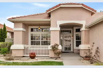 1714 Colavita Way, Reno, NV 89521 - Photo 3