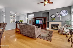 1714 Colavita Way, Reno, NV 89521 - Photo 13