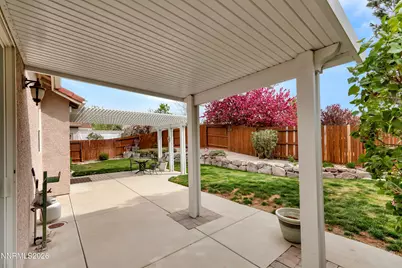 1714 Colavita Way, Reno, NV 89521 - Photo 27