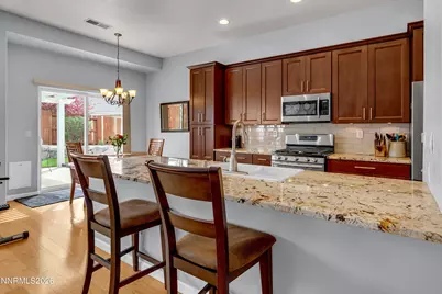 1714 Colavita Way, Reno, NV 89521 - Photo 7