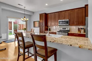 1714 Colavita Way, Reno, NV 89521 - Photo 7