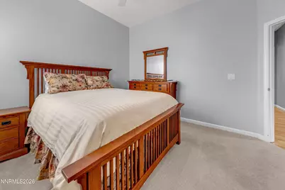 1714 Colavita Way, Reno, NV 89521 - Photo 23