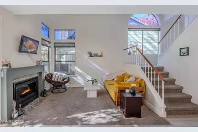 4321 Leeward Lane, Reno, NV 89502 - Photo 9