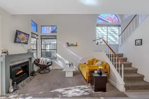 4321 Leeward Ln, Reno, NV 89502 - Photo 9