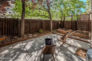 4321 Leeward Ln, Reno, NV 89502 - Photo 5