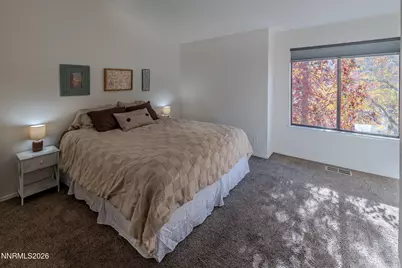 4321 Leeward Lane, Reno, NV 89502 - Photo 17