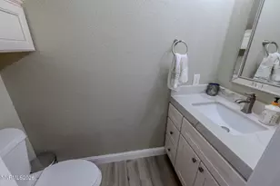 4321 Leeward Ln, Reno, NV 89502 - Photo 3