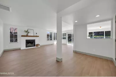 6850 Forsythia Way, Reno, NV 89506 - Photo 5