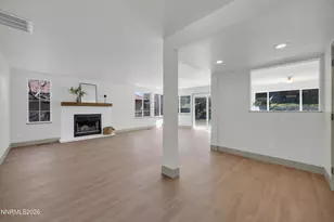 6850 Forsythia Way, Reno, NV 89506 - Photo 5