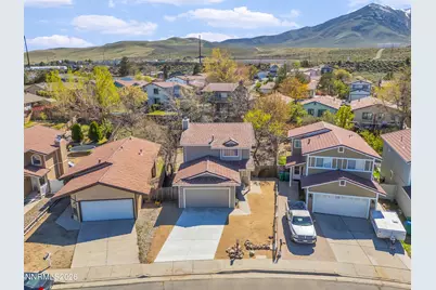 6850 Forsythia Way, Reno, NV 89506 - Photo 41