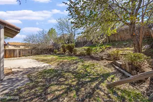 6850 Forsythia Way, Reno, NV 89506 - Photo 39