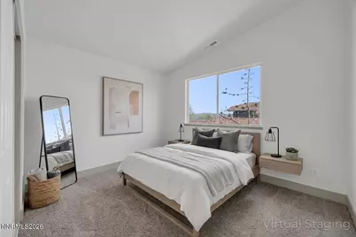 6850 Forsythia Way, Reno, NV 89506 - Photo 33