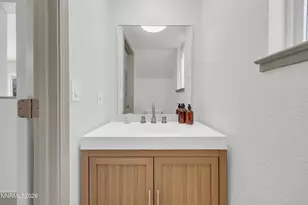 6850 Forsythia Way, Reno, NV 89506 - Photo 21