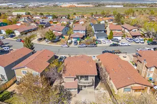 6850 Forsythia Way, Reno, NV 89506 - Photo 45