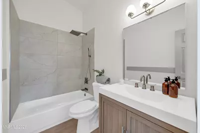 6850 Forsythia Way, Reno, NV 89506 - Photo 35