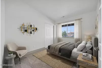 6850 Forsythia Way, Reno, NV 89506 - Photo 31