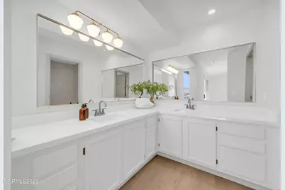 6850 Forsythia Way, Reno, NV 89506 - Photo 29