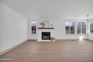 6850 Forsythia Way, Reno, NV 89506 - Photo 7