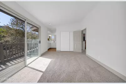 6850 Forsythia Way, Reno, NV 89506 - Photo 25