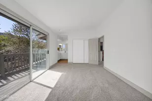 6850 Forsythia Way, Reno, NV 89506 - Photo 25