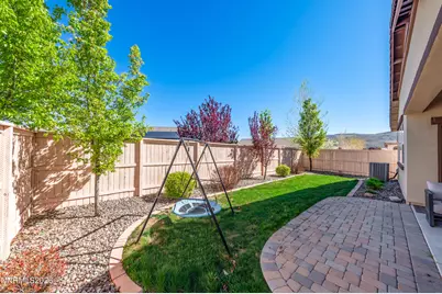 1835 Palacia Pointe Drive, Reno, NV 89521 - Photo 27