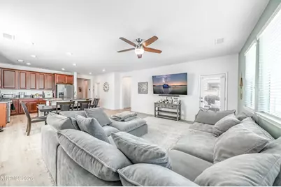 1835 Palacia Pointe Drive, Reno, NV 89521 - Photo 15