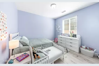 1835 Palacia Pointe Drive, Reno, NV 89521 - Photo 23