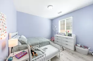 1835 Palacia Pointe Dr, Reno, NV 89521 - Photo 23