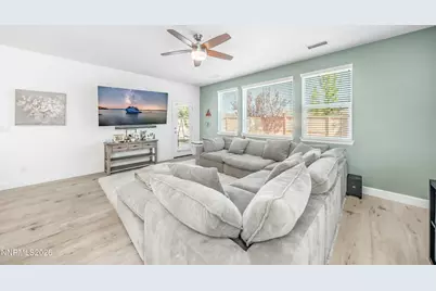 1835 Palacia Pointe Drive, Reno, NV 89521 - Photo 13