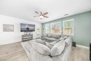 1835 Palacia Pointe Dr, Reno, NV 89521 - Photo 13