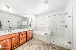 1835 Palacia Pointe Dr, Reno, NV 89521 - Photo 21