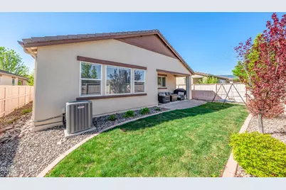 1835 Palacia Pointe Drive, Reno, NV 89521 - Photo 29