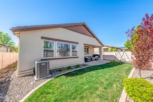 1835 Palacia Pointe Dr, Reno, NV 89521 - Photo 29