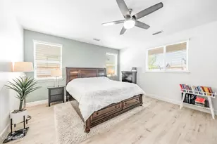 1835 Palacia Pointe Dr, Reno, NV 89521 - Photo 17