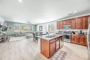 1835 Palacia Pointe Dr, Reno, NV 89521 - Photo 5