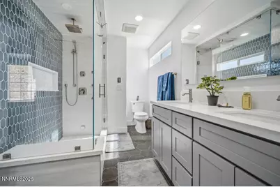 1076 Gadwall Way, Sparks, NV 89441 - Photo 11