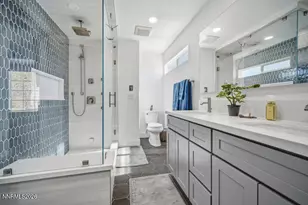 1076 Gadwall Way, Sparks, NV 89441 - Photo 11