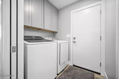 1076 Gadwall Way, Sparks, NV 89441 - Photo 19