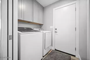 1076 Gadwall Way, Sparks, NV 89441 - Photo 19