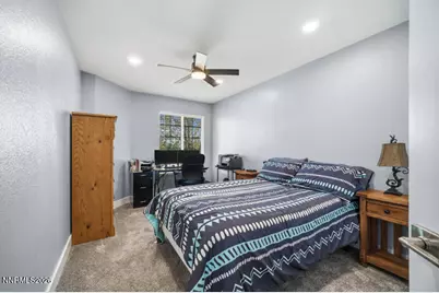 1076 Gadwall Way, Sparks, NV 89441 - Photo 17