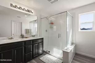 14309 Durham Dr, Reno, NV 89506 - Photo 17