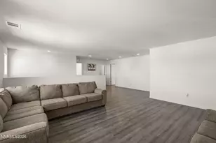 14309 Durham Dr, Reno, NV 89506 - Photo 15