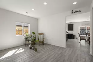 14309 Durham Dr, Reno, NV 89506 - Photo 3