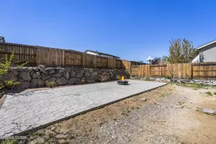 14309 Durham Dr, Reno, NV 89506 - Photo 23