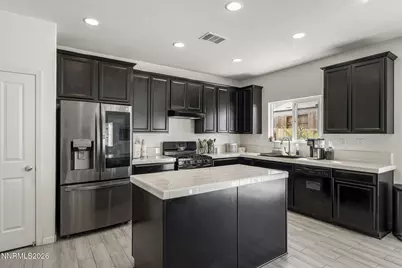 14309 Durham Drive, Reno, NV 89506 - Photo 9