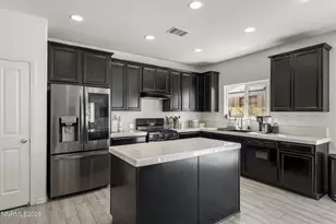 14309 Durham Dr, Reno, NV 89506 - Photo 9