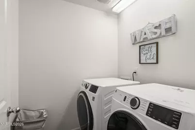 14309 Durham Drive, Reno, NV 89506 - Photo 21