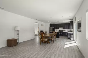 14309 Durham Dr, Reno, NV 89506 - Photo 7