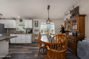 540 Upper Colony Rd, Smith Valley, NV 89444 - Photo 7